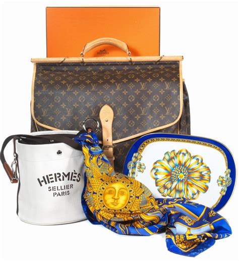 aste borse louis vuitton|VINTAGE: BORSE E ACCESSORI DI HERMES, .